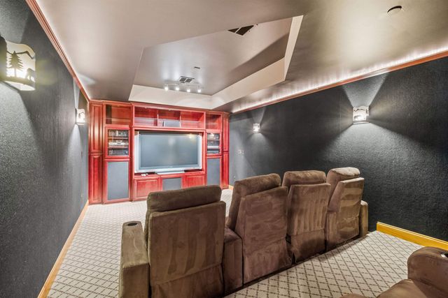 72 Timber Ridge Road, Alton, NH 03810