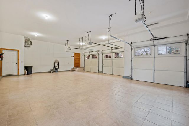 72 Timber Ridge Road, Alton, NH 03810