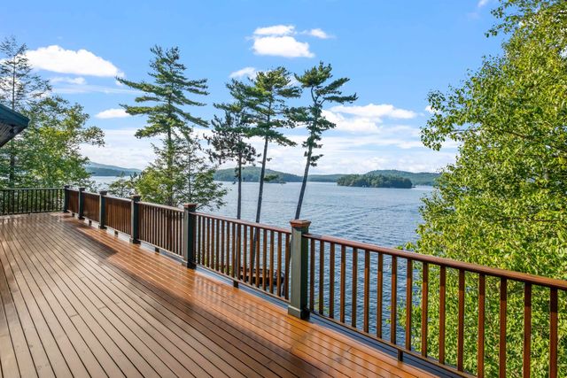 72 Timber Ridge Road, Alton, NH 03810