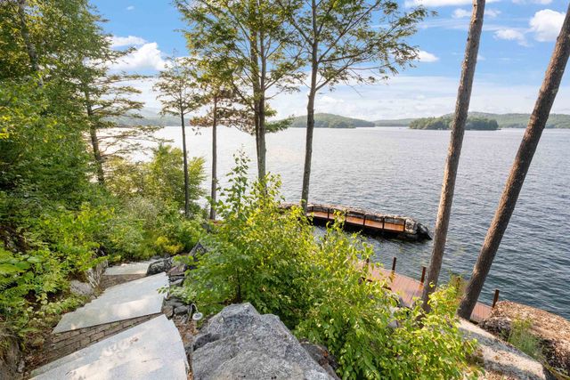 72 Timber Ridge Road, Alton, NH 03810