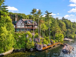 72 Timber Ridge Road, Alton, NH 03810