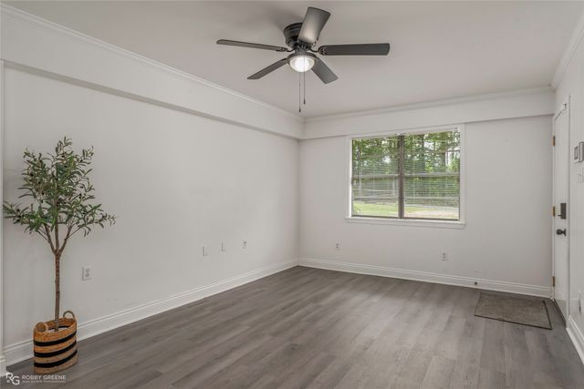 175 Magnolia Road, Dubberly, LA 71024