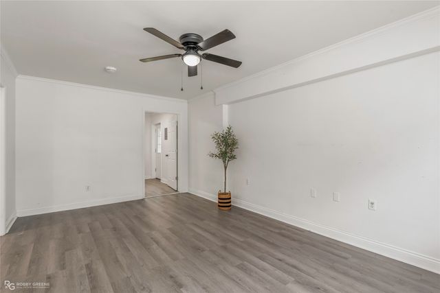 175 Magnolia Road, Dubberly, LA 71024