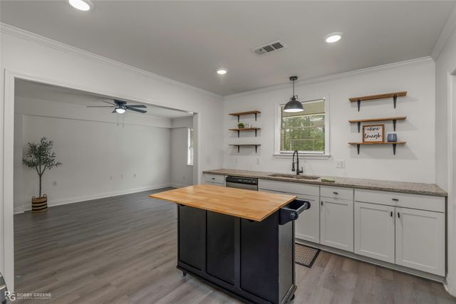 175 Magnolia Road, Dubberly, LA 71024