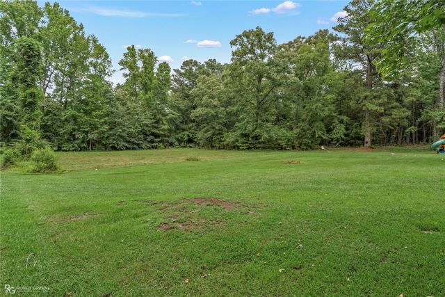 175 Magnolia Road, Dubberly, LA 71024