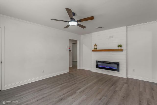 175 Magnolia Road, Dubberly, LA 71024