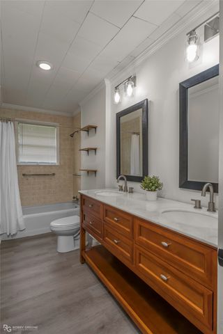 175 Magnolia Road, Dubberly, LA 71024