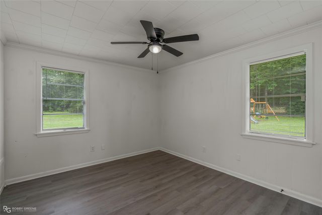 175 Magnolia Road, Dubberly, LA 71024