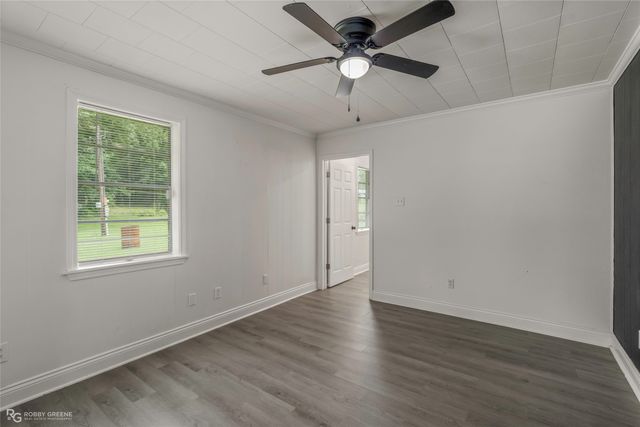 175 Magnolia Road, Dubberly, LA 71024