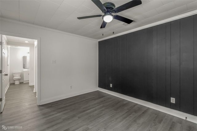175 Magnolia Road, Dubberly, LA 71024