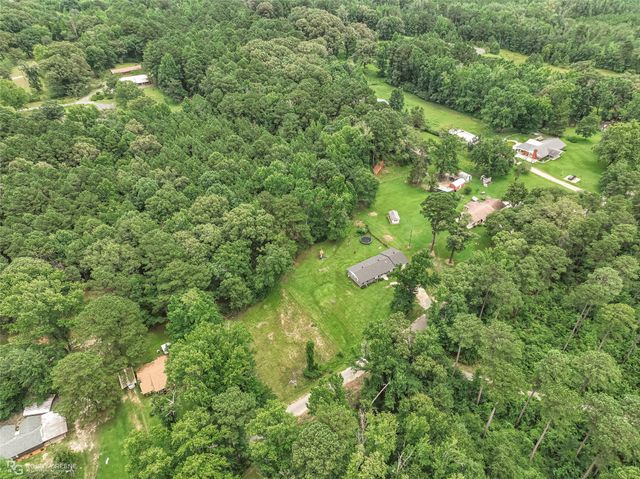 175 Magnolia Road, Dubberly, LA 71024