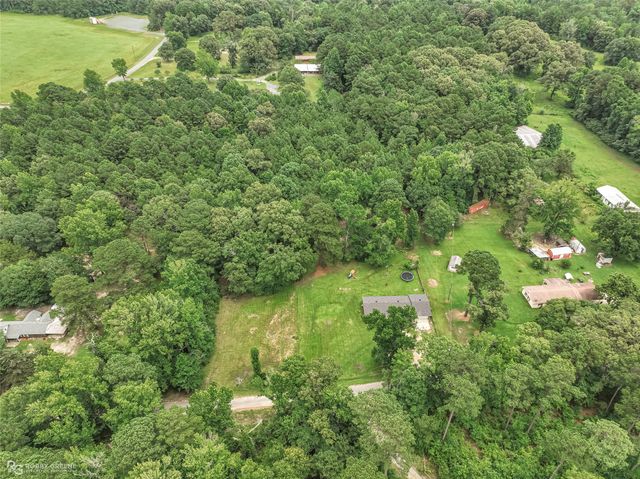 175 Magnolia Road, Dubberly, LA 71024