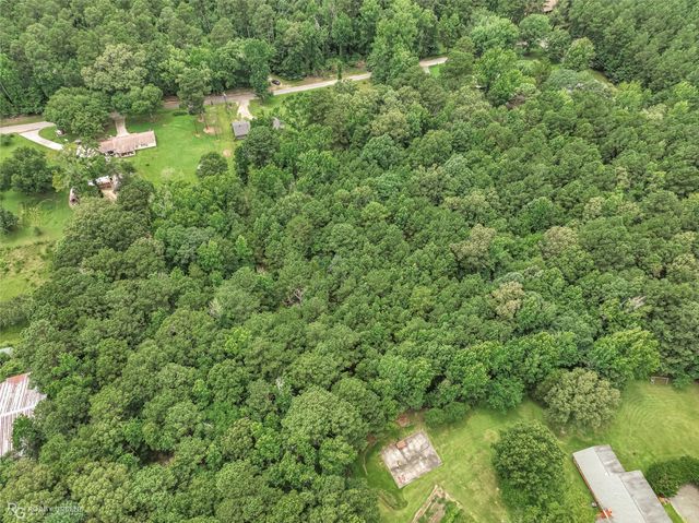 175 Magnolia Road, Dubberly, LA 71024