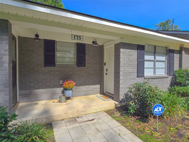 175 Magnolia Road, Dubberly, LA 71024