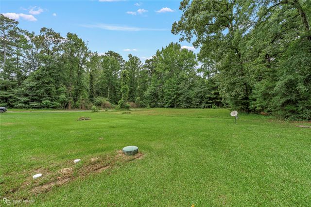 175 Magnolia Road, Dubberly, LA 71024