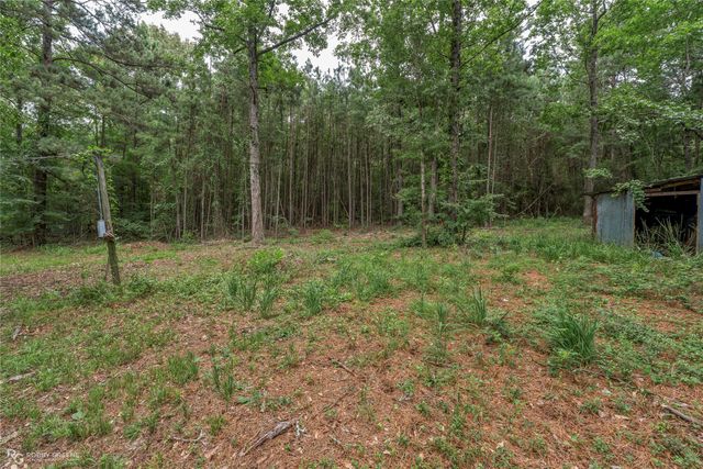 175 Magnolia Road, Dubberly, LA 71024