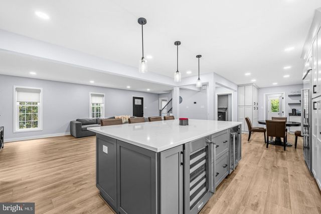 12126 BEAVER CREEK RD, Clifton, VA 20124
