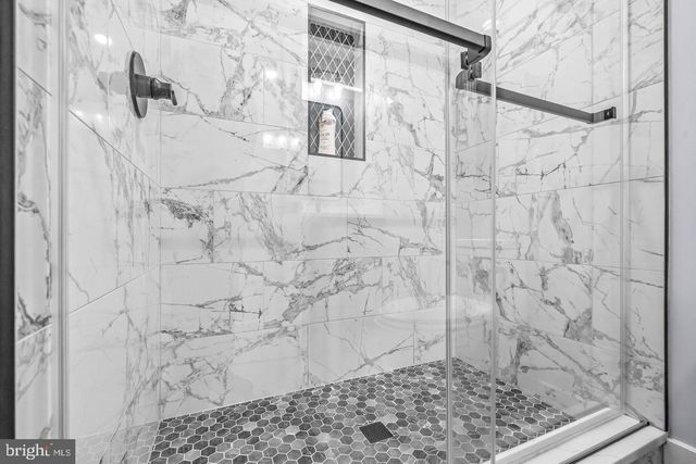 12126 BEAVER CREEK RD, Clifton, VA 20124