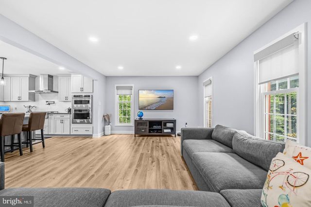 12126 BEAVER CREEK RD, Clifton, VA 20124