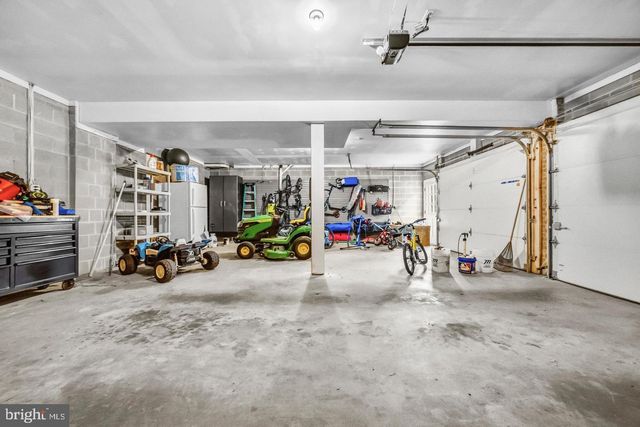 12126 BEAVER CREEK RD, Clifton, VA 20124
