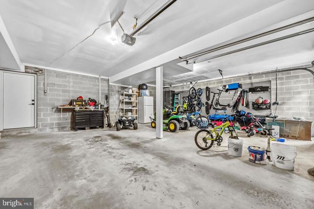 12126 BEAVER CREEK RD, Clifton, VA 20124