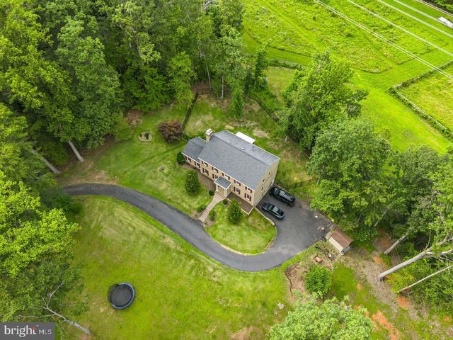 12126 BEAVER CREEK RD, Clifton, VA 20124