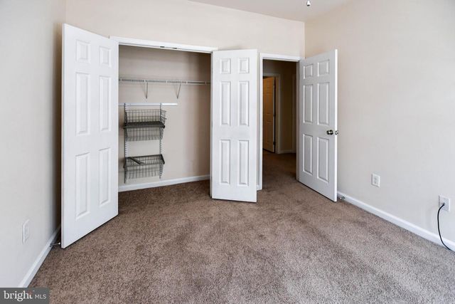 7560-A STONEY RUN DR #A, Hanover, MD 21076