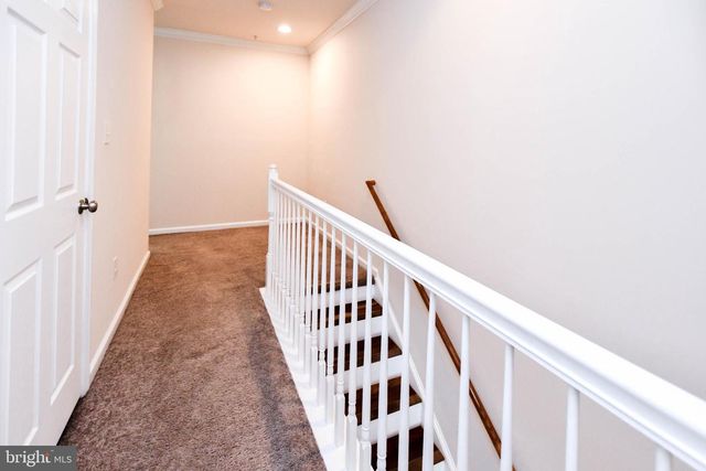 7560-A STONEY RUN DR #A, Hanover, MD 21076