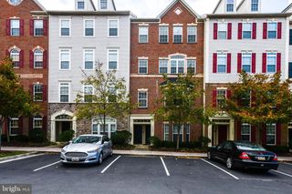 7560-A STONEY RUN DR #A, Hanover, MD 21076