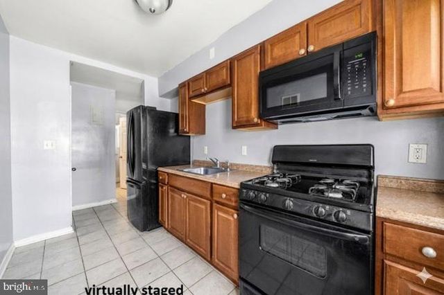 1636 PENTWOOD RD, Baltimore, MD 21239