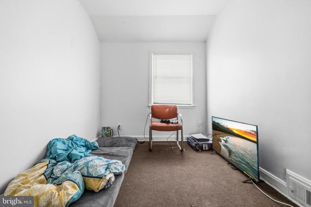 1636 PENTWOOD RD, Baltimore, MD 21239