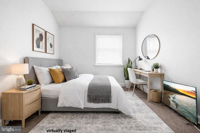 1636 PENTWOOD RD, Baltimore, MD 21239