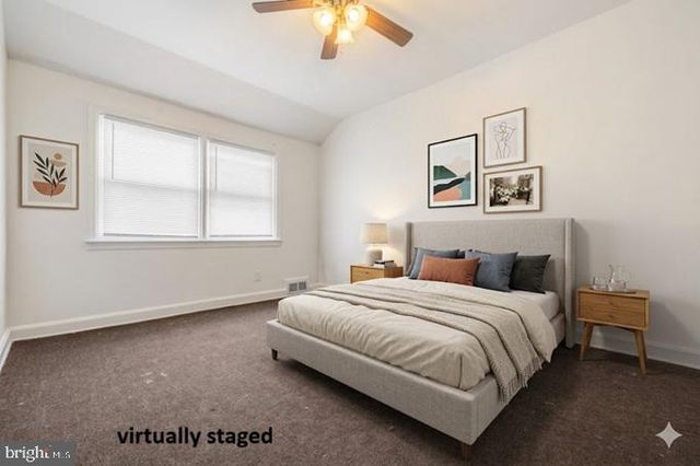 1636 PENTWOOD RD, Baltimore, MD 21239