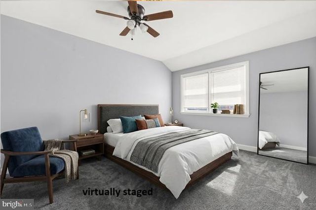 1636 PENTWOOD RD, Baltimore, MD 21239