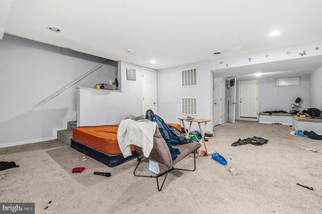 1636 PENTWOOD RD, Baltimore, MD 21239