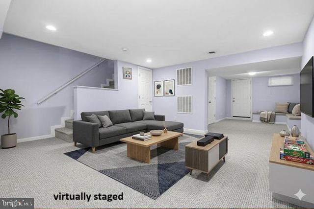 1636 PENTWOOD RD, Baltimore, MD 21239