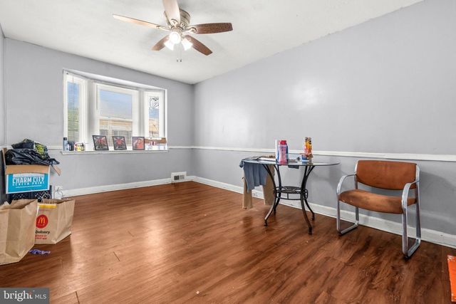 1636 PENTWOOD RD, Baltimore, MD 21239