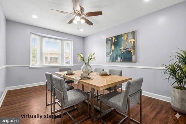 1636 PENTWOOD RD, Baltimore, MD 21239