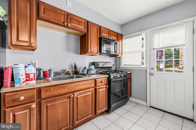 1636 PENTWOOD RD, Baltimore, MD 21239