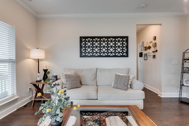 3000 Shandor St, Spring Hill, TN 37174