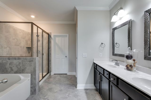 3000 Shandor St, Spring Hill, TN 37174