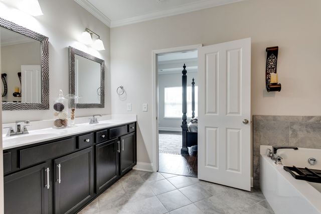3000 Shandor St, Spring Hill, TN 37174