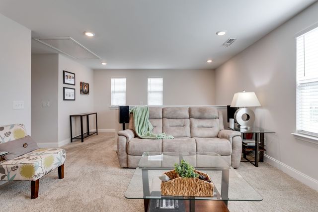 3000 Shandor St, Spring Hill, TN 37174