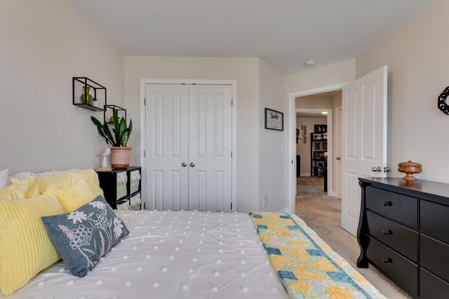 3000 Shandor St, Spring Hill, TN 37174