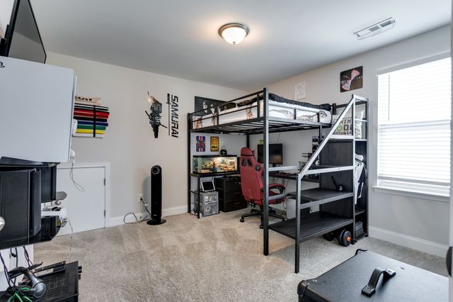 3000 Shandor St, Spring Hill, TN 37174