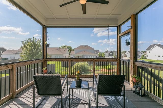 3000 Shandor St, Spring Hill, TN 37174