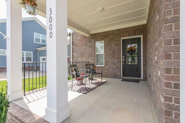 3000 Shandor St, Spring Hill, TN 37174