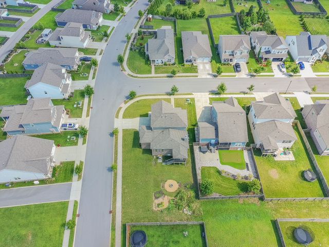 3000 Shandor St, Spring Hill, TN 37174