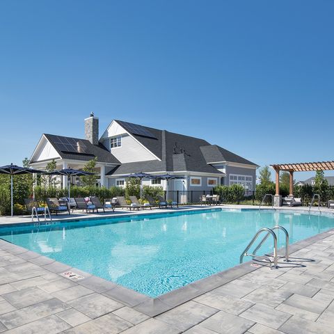 3000 Shandor St, Spring Hill, TN 37174