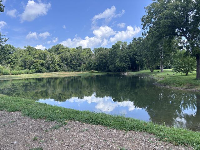 3000 Shandor St, Spring Hill, TN 37174